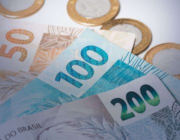 Recuo da confiança empresarial consolida tendência de desaceleração da atividade econômica