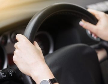 Prefeitura publica Decreto que coloca Autoescola na ‘Faixa Vermelha’