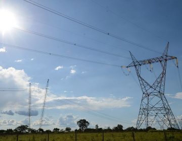 Conta de energia pode ficar mais barata com novo marco regulatório do setor