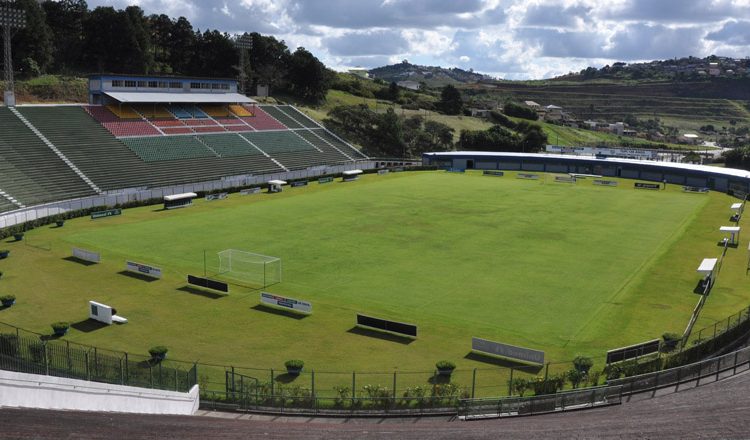 FMF confirma início do Módulo II do Campeonato Mineiro para o dia 3 de julho