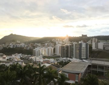 Município avança para a Faixa Laranja do “Juiz de Fora Pela Vida”