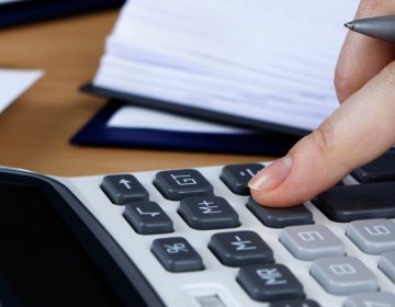 Reclamação contra o lançamento do IPTU 2021 pode ser feita entre 1º e 10 de março