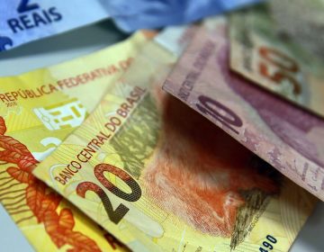 Mercado aumenta projeção para taxa básica de juros em 2021