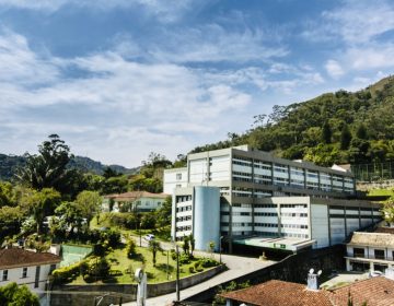 Copese altera local de aplicação das provas do Pism III em Petrópolis