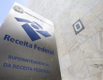 Contribuinte pode juntar documentos para declarar Imposto de Renda