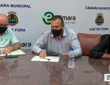 Comissões da Câmara buscam agilizar demandas de regularização fundiária e da rede elétrica de Juiz de Fora