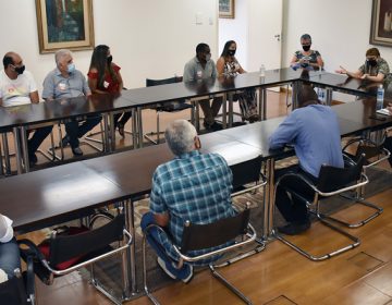 Com novos protocolos de segurança, Prefeitura permitirá a retomada das atividades das autoescolas