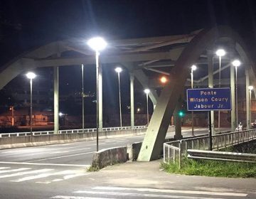 Secretaria de Obras atende a mais de 2.500 demandas da população em 30 dias de gestão