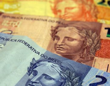 Tesouro honra em janeiro R$ 336 milhões em dívidas garantidas pela União