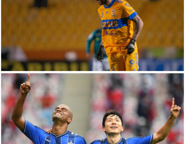 Mundial de Clubes da FIFA começa nesta quinta-feira com rodada dupla