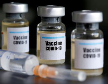 Governo promove capacitação voltada para a vacinação contra a covid-19