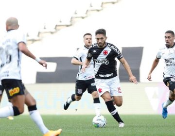 Desde o início da era dos pontos corridos, Vasco da Gama é o clube carioca com maior número de rebaixamentos