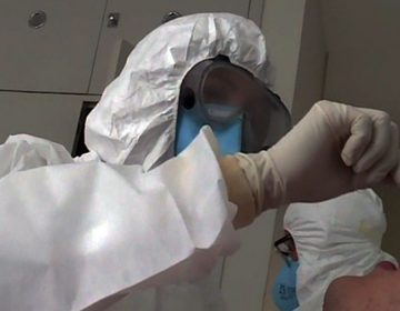 Covid-19: Brasil registra mais de 54 mil novos casos e 1.351 óbitos