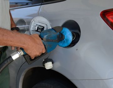 Petrobras aumenta preço da gasolina em cerca de 8% nas refinarias