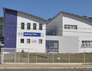 PJF triplica o número de UBSs para a vacinação contra Covid-19 a partir de segunda, dia 29