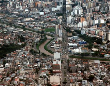 Juiz de Fora entra para a Onda Roxa do programa Minas Consciente a partir deste sábado, 13