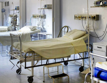 Mais 19 novos leitos estão em funcionamento; ocupação continua próxima dos 100%