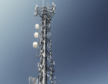 PJF volta a receber dados sobre monitoramento de isolamento social