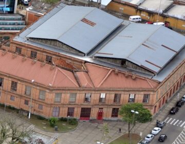 Feiras livres e Mercado Municipal têm mudanças no funcionamento no feriado da Semana Santa