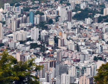 Município retorna para a faixa vermelha do “Juiz de Fora pela Vida”