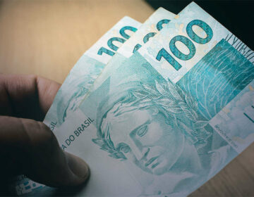 IGP-M sobe 2,94% em março de 2020