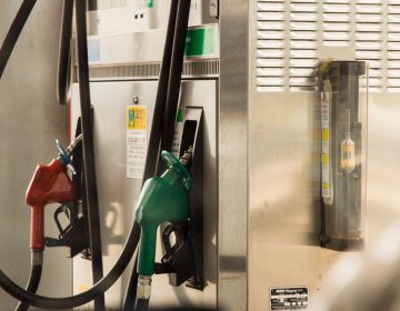 Inflação avança 0,86% em fevereiro, maior alta para o mês desde 2016