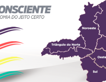 Entenda o que pode e o que não pode funcionar durante a onda roxa em Minas Gerais