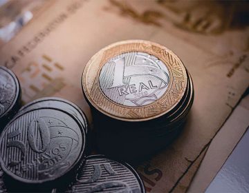 IGP-M sobe 1,95% na 1ª prévia de março de 2021