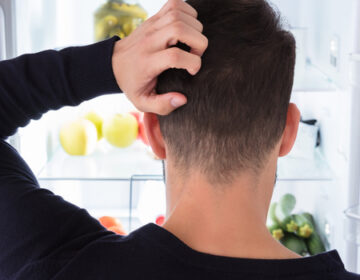 Saiba como economizar energia com adoção da onda roxa no estado