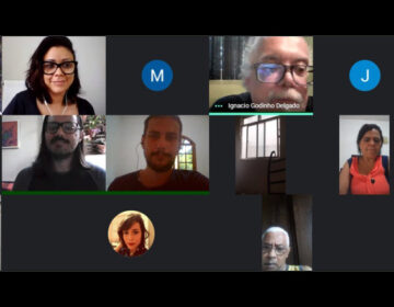 Sedic discute criação de Política Municipal de Fomento à Economia Popular Solidária