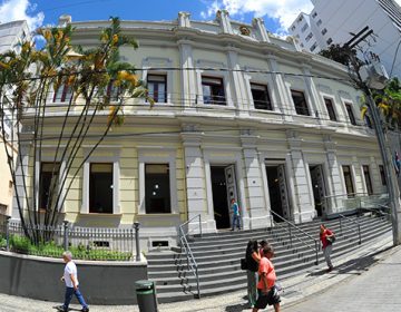 Câmara promoverá 1º Encontro de Órgãos de Defesa do Consumidor de Câmaras Municipais