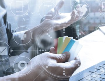 Seed inicia avaliação dos inscritos para edição especial do programa