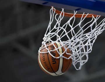 Rio de Janeiro sediará Jogo das Estrelas após restrições em São Paulo