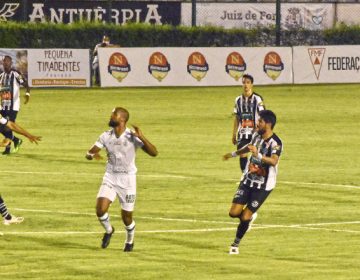 Primeiro jogo do ano no Estádio Municipal marca estreia de Loco Abreu pelo Athletic