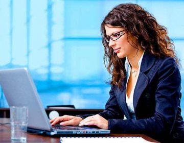 Governo facilita crédito para empresas lideradas por mulheres