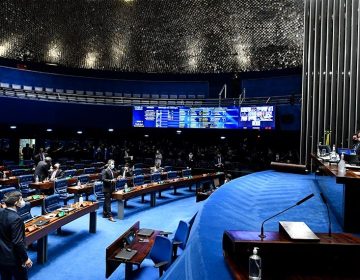 PEC Emergencial será promulgada na segunda-feira