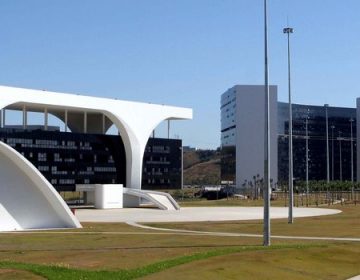 Transforma Minas aumenta eficiência na prestação dos serviços públicos