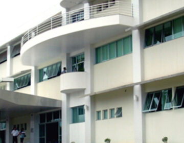 Governo investe R$ 65 milhões em universidades estaduais e fundações vinculadas