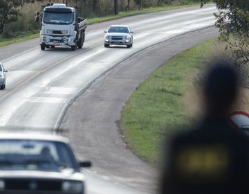 Segunda audiência do Rodoanel Metropolitano será nesta quarta-feira (3/3)
