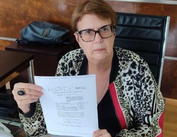 PJF integra consórcio que busca ampliar possibilidade de vacinas