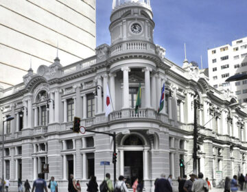 Programa de simplificação de processos para abertura de novas empresas é iniciado pela PJF