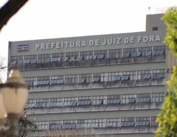 PJF institui Mediação de Conflitos e Mesa de Diálogo sobre transporte coletivo