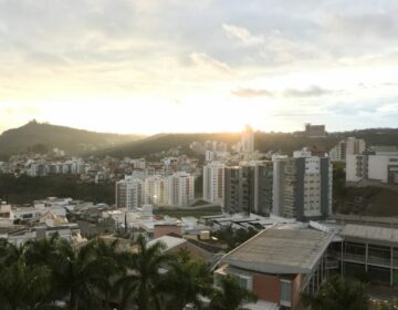 Boletim aponta que letalidade por Covid-19 em JF chega a 4,28%