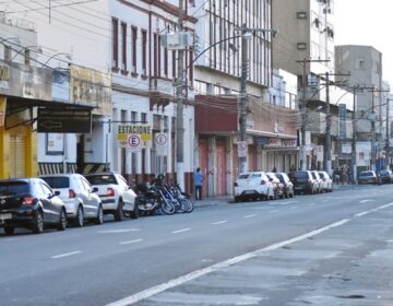 Confira os serviços da PJF no feriado de Tiradentes