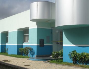 No mês de março Cesama realizou 588 análises de água