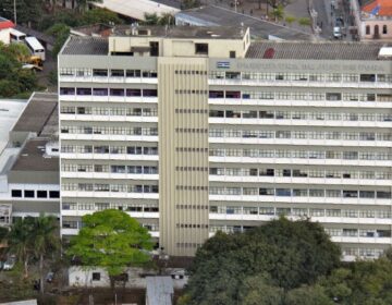 Confira os serviços da PJF neste feriado da Semana Santa