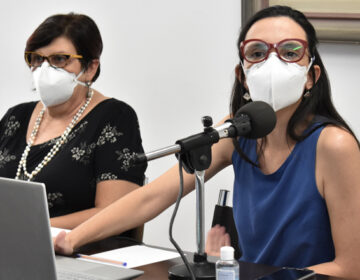 Prefeitura de Juiz de Fora direciona vacinação para segunda dose de 100% dos idosos acima de 65 anos