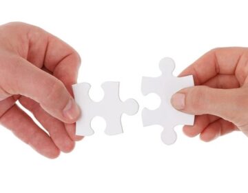 Dia Mundial da Saúde discute equidade na saúde após a Covid-19