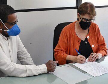 São publicadas diretrizes que estabelecem procedimentos para elaboração do PPA Popular 