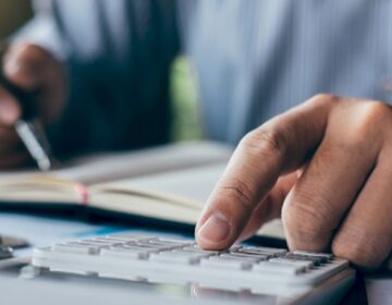 Instituições financeiras são proibidas pela justiça de conceder empréstimos consignados sem permissão